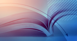 Call for Papers Image