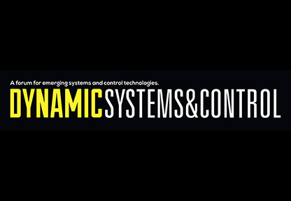 Image of Robotic Mechanism