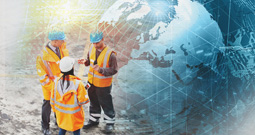 Proceedings Gateway | ASME Digital Collection
