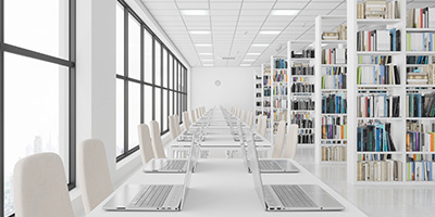 ASME Librarian Service Center