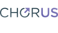 Chorus Logo