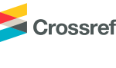 Crossref Logo