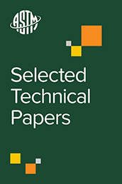 Up Against the Wall: An Examination of Building Envelope Interface ...