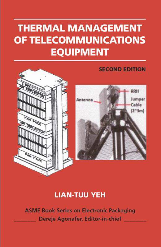 Thermal Management And Energy Efficiency Thermal Management Of Thermal management and energy efficiency thermal management of