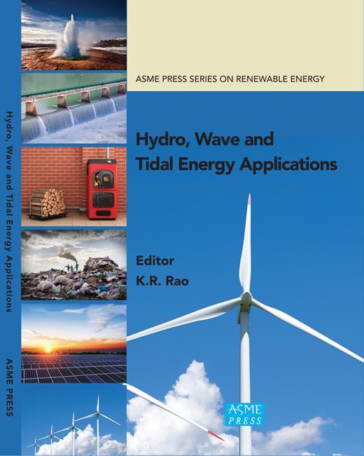 Hydropower Developed Nations Hydro Wave And Tidal Energy Hydropower developed nations hydro wave and tidal energy