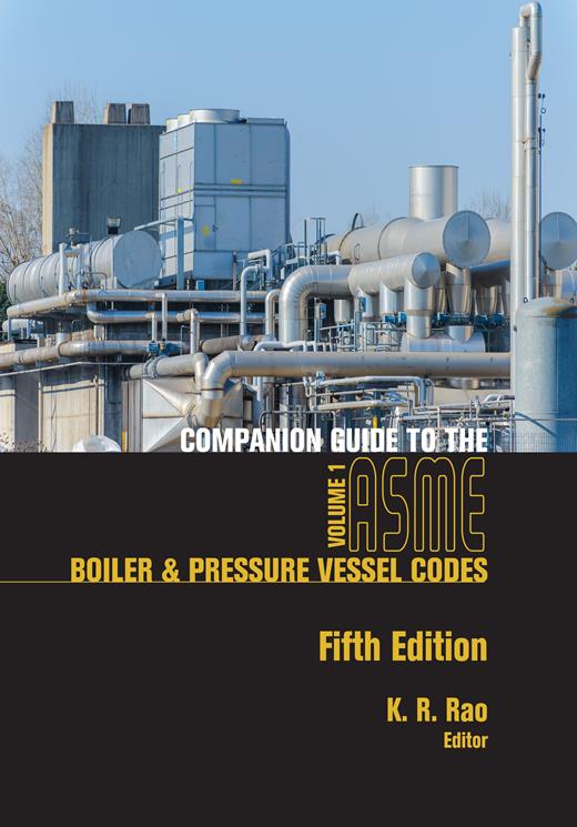 Nuclear Valves | Companion Guide to the ASME Boiler and Pressure Vessel ...