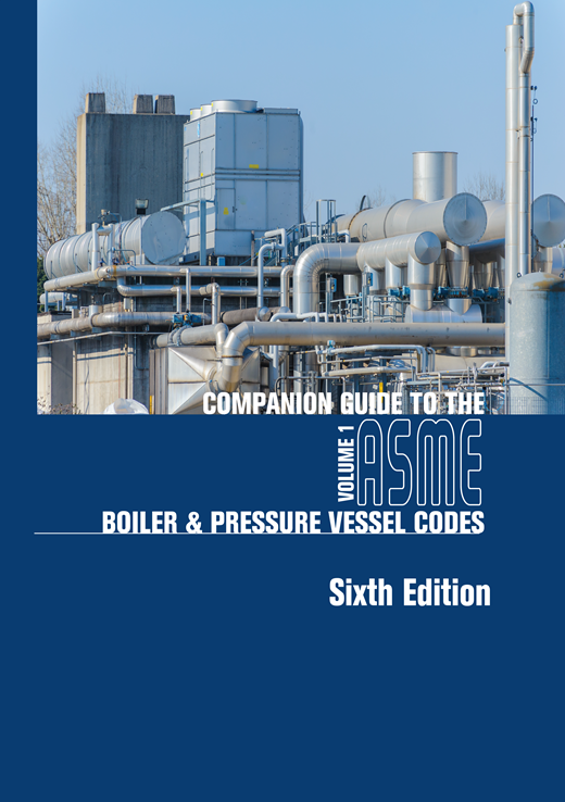 Part 2, Section II—Materials and Specifications | Companion Guide to ...