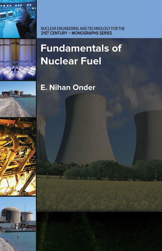 Fuel Cladding Material and Basic Properties | Fundamentals of Nuclear ...