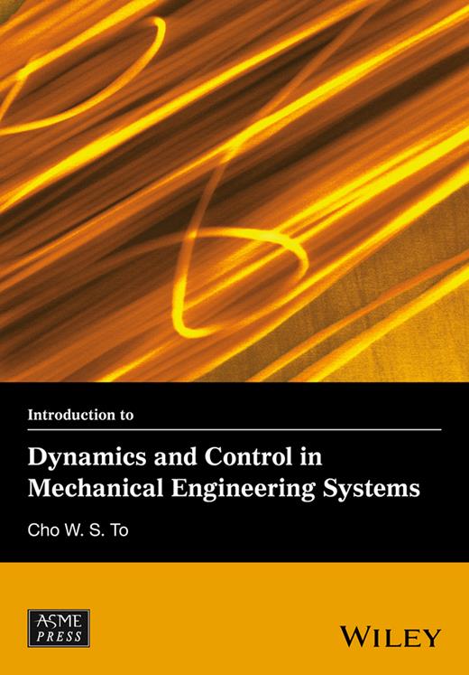 Dynamic Characteristics of Transducers Introduction to Dynamics and