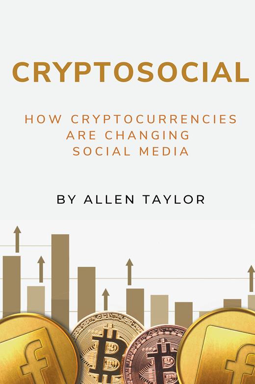 CRYPTOSOCIAL - ASME Digital Collection