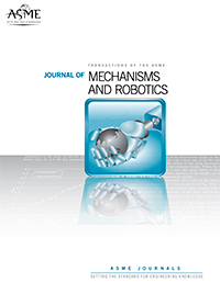 Issue Cover