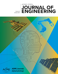 Issue Cover